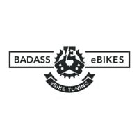 Lesen Badass eBikes GmbH Bewertungen